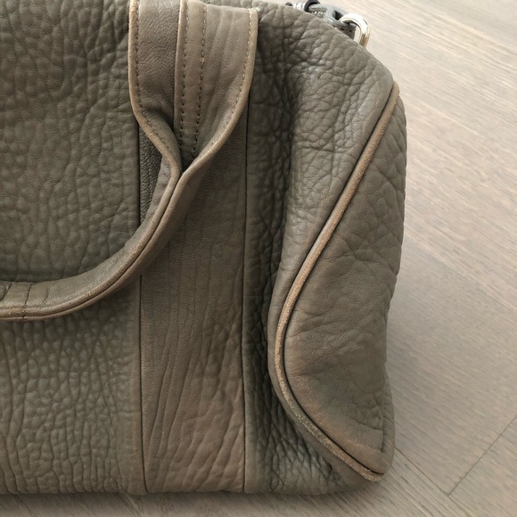 Alexander Wang Rocco Bag - Picture 4 of 7